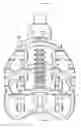 Fig. 01 - LUMBAR JACK IMPLANT
