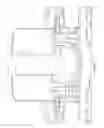 Fig. 07 - LUMBAR JACK IMPLANT