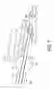 Fig. 08 - LUMBAR JACK IMPLANT
