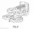 Fig. 09 - LUMBAR JACK IMPLANT