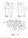 Fig. 08 - Prosthesis with modular extensions