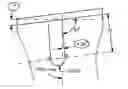 Fig. 01 - Patient-adapted and improved orthopedic implants, designs, and related tools