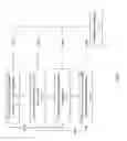 Fig. 02 - Patient-adapted and improved orthopedic implants, designs, and related tools