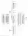 Fig. 07 - Patient-adapted and improved orthopedic implants, designs, and related tools