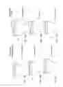 Fig. 08 - Patient-adapted and improved orthopedic implants, designs, and related tools