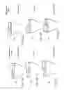 Fig. 09 - Patient-adapted and improved orthopedic implants, designs, and related tools
