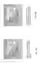 Fig. 22 - Patient-adapted and improved orthopedic implants, designs, and related tools