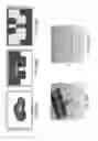 Fig. 32 - Patient-adapted and improved orthopedic implants, designs, and related tools