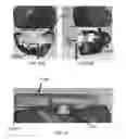 Fig. 41 - Patient-adapted and improved orthopedic implants, designs, and related tools