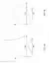 Fig. 02 - Patient-adapted and improved articular implants, designs and related guide tools