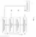 Fig. 03 - Patient-adapted and improved articular implants, designs and related guide tools