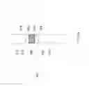 Fig. 09 - Patient-adapted and improved articular implants, designs and related guide tools