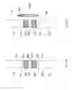 Fig. 10 - Patient-adapted and improved articular implants, designs and related guide tools