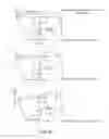 Fig. 103 - Patient-adapted and improved articular implants, designs and related guide tools