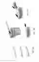 Fig. 112 - Patient-adapted and improved articular implants, designs and related guide tools
