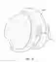 Fig. 113 - Patient-adapted and improved articular implants, designs and related guide tools