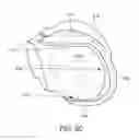 Fig. 12 - Patient-adapted and improved articular implants, designs and related guide tools