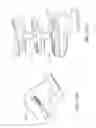 Fig. 151 - Patient-adapted and improved articular implants, designs and related guide tools