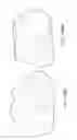 Fig. 157 - Patient-adapted and improved articular implants, designs and related guide tools