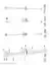 Fig. 172 - Patient-adapted and improved articular implants, designs and related guide tools