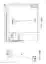 Fig. 174 - Patient-adapted and improved articular implants, designs and related guide tools
