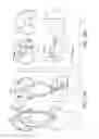 Fig. 18 - Patient-adapted and improved articular implants, designs and related guide tools