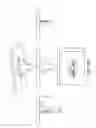 Fig. 201 - Patient-adapted and improved articular implants, designs and related guide tools