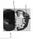 Fig. 207 - Patient-adapted and improved articular implants, designs and related guide tools