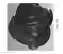 Fig. 211 - Patient-adapted and improved articular implants, designs and related guide tools