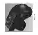 Fig. 213 - Patient-adapted and improved articular implants, designs and related guide tools