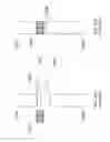 Fig. 27 - Patient-adapted and improved articular implants, designs and related guide tools