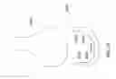 Fig. 29 - Patient-adapted and improved articular implants, designs and related guide tools