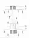 Fig. 30 - Patient-adapted and improved articular implants, designs and related guide tools