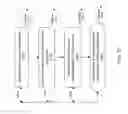 Fig. 32 - Patient-adapted and improved articular implants, designs and related guide tools