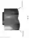 Fig. 46 - Patient-adapted and improved articular implants, designs and related guide tools