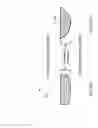 Fig. 47 - Patient-adapted and improved articular implants, designs and related guide tools
