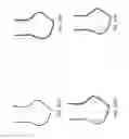 Fig. 58 - Patient-adapted and improved articular implants, designs and related guide tools