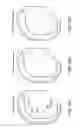Fig. 60 - Patient-adapted and improved articular implants, designs and related guide tools