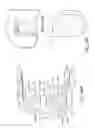 Fig. 62 - Patient-adapted and improved articular implants, designs and related guide tools