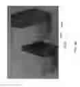 Fig. 64 - Patient-adapted and improved articular implants, designs and related guide tools