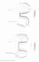 Fig. 71 - Patient-adapted and improved articular implants, designs and related guide tools