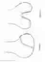 Fig. 74 - Patient-adapted and improved articular implants, designs and related guide tools