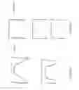 Fig. 76 - Patient-adapted and improved articular implants, designs and related guide tools