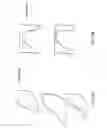 Fig. 77 - Patient-adapted and improved articular implants, designs and related guide tools