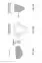 Fig. 83 - Patient-adapted and improved articular implants, designs and related guide tools