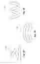 Fig. 05 - RETRIEVAL OF ORTHOPEDIC JOINT DEVICE