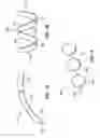 Fig. 07 - RETRIEVAL OF ORTHOPEDIC JOINT DEVICE