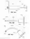 Fig. 09 - RETRIEVAL OF ORTHOPEDIC JOINT DEVICE