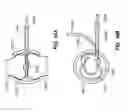Fig. 14 - RETRIEVAL OF ORTHOPEDIC JOINT DEVICE