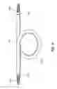 Fig. 17 - RETRIEVAL OF ORTHOPEDIC JOINT DEVICE